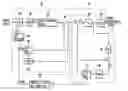 Fig. 01 - Apparatus and method for converting resolution of compressed video