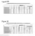 Fig. 17 - Signaling reference frame distances