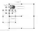 Fig. 09 - Apparatus for adaptive multiple-dimentional signal sequences encoding/decoding