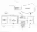 Fig. 12 - Apparatus for adaptive multiple-dimentional signal sequences encoding/decoding