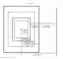 Fig. 13 - Apparatus for adaptive multiple-dimentional signal sequences encoding/decoding