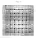 Fig. 24 - Apparatus for adaptive multiple-dimentional signal sequences encoding/decoding