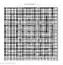 Fig. 25 - Apparatus for adaptive multiple-dimentional signal sequences encoding/decoding