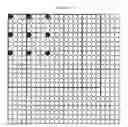 Fig. 27 - Apparatus for adaptive multiple-dimentional signal sequences encoding/decoding