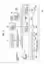 Fig. 03 - Apparatus and method for processing video signals