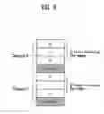 Fig. 07 - Apparatus and method for processing video signals