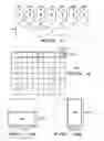 Fig. 02 - Macroblock level adaptive frame/field coding for digital video content