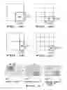 Fig. 03 - Macroblock level adaptive frame/field coding for digital video content