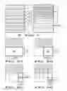 Fig. 04 - Macroblock level adaptive frame/field coding for digital video content