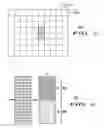 Fig. 05 - Macroblock level adaptive frame/field coding for digital video content
