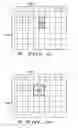 Fig. 06 - Macroblock level adaptive frame/field coding for digital video content