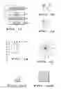 Fig. 07 - Macroblock level adaptive frame/field coding for digital video content