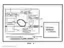 Fig. 03 - System and method for transmitting control information over an AC power network