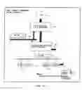 Fig. 12 - System and method for transmitting control information over an AC power network