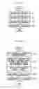 Fig. 02 - Tone quality adjustment device designing method and designing device, tone quality adjustment device designing program, and tone quality adjustment device