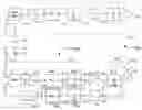 Fig. 01 - Nonsystematic repeat-accumulate codes for encoding and decoding information in a communication system
