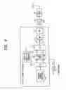 Fig. 06 - Transmitting method and transmitting apparatus