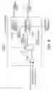 Fig. 07 - Data code transmission device