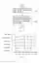 Fig. 05 - Method of transmitting data
