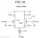 Fig. 11 - Demodulator and receiver using same