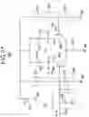 Fig. 12 - Demodulator and receiver using same