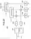 Fig. 17 - Demodulator and receiver using same