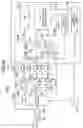 Fig. 19 - Demodulator and receiver using same