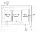 Fig. 01 - Signal receiver devices and methods
