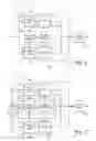 Fig. 07 - Signal receiver devices and methods
