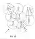 Fig. 11 - Signal receiver devices and methods