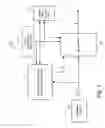 Fig. 02 - Spatio-temporal joint searcher and channel estimators