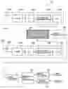 Fig. 01 - Orthogonal frequency division multiplexing (OFDM) receiver, OFDM receiving circuit and OFDM diversity reception method