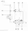 Fig. 08 - Apparatus and method for synchronizing a circuit during reception of a modulated signal