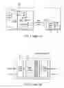 Fig. 02 - Serial data communication system having plurality of data transmission paths