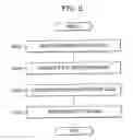 Fig. 03 - Radiography apparatus and radiation image processing method