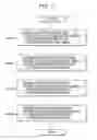 Fig. 04 - Radiography apparatus and radiation image processing method
