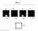 Fig. 06 - Radiography apparatus and radiation image processing method