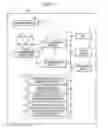 Fig. 08 - Radiography apparatus and radiation image processing method