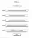 Fig. 09 - Radiography apparatus and radiation image processing method