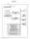 Fig. 12 - Radiography apparatus and radiation image processing method