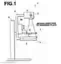 Fig. 02 - Mammography apparatus and detecting unit