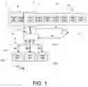 Fig. 02 - Method and apparatus for improving baggage screening examination