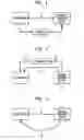 Fig. 02 - Method and apparatus for target transmitting information about a target object between a prescanner and a CT scanner
