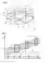 Fig. 06 - Method for production of tomographic section images of a periodically moving object with a number of focus detector combinations