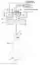 Fig. 01 - X-ray microscopic inspection apparatus