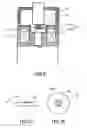 Fig. 06 - X-ray microscopic inspection apparatus