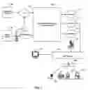 Fig. 02 - System and method for voice enabled information retrieval