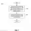 Fig. 08 - System and method for voice enabled information retrieval