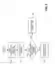 Fig. 07 - Systems and methods for providing voicemail services