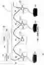 Fig. 02 - Network for telephony and data communication